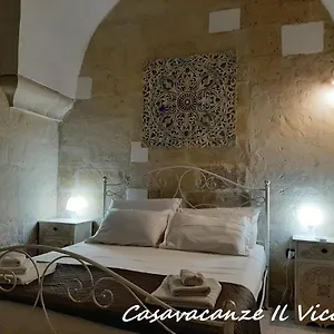 appartamentonelvico.lecce-hotels.com/
