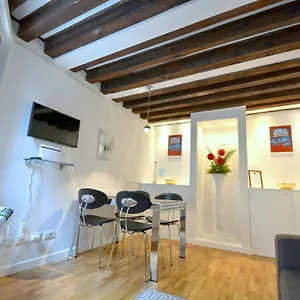 venice-cera-caamata.hotelslidodijesolo.com/